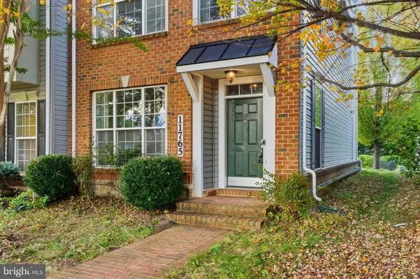 Clarksburg, MD 20871,11765 SKYLARK RD