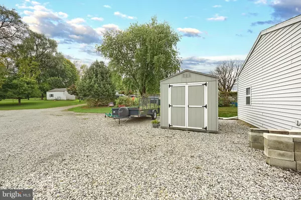 Seven Valleys, PA 17360,96 CHURCH ST