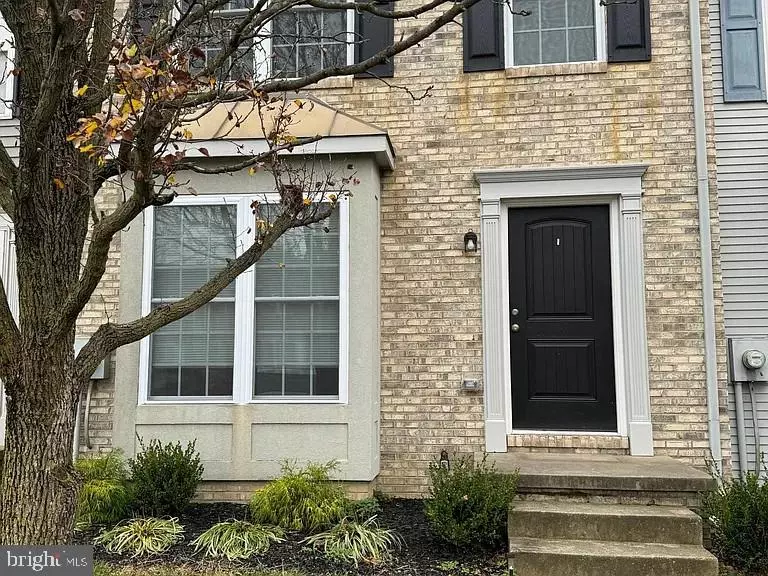 Winchester, VA 22601,204 BARRINGTON LN