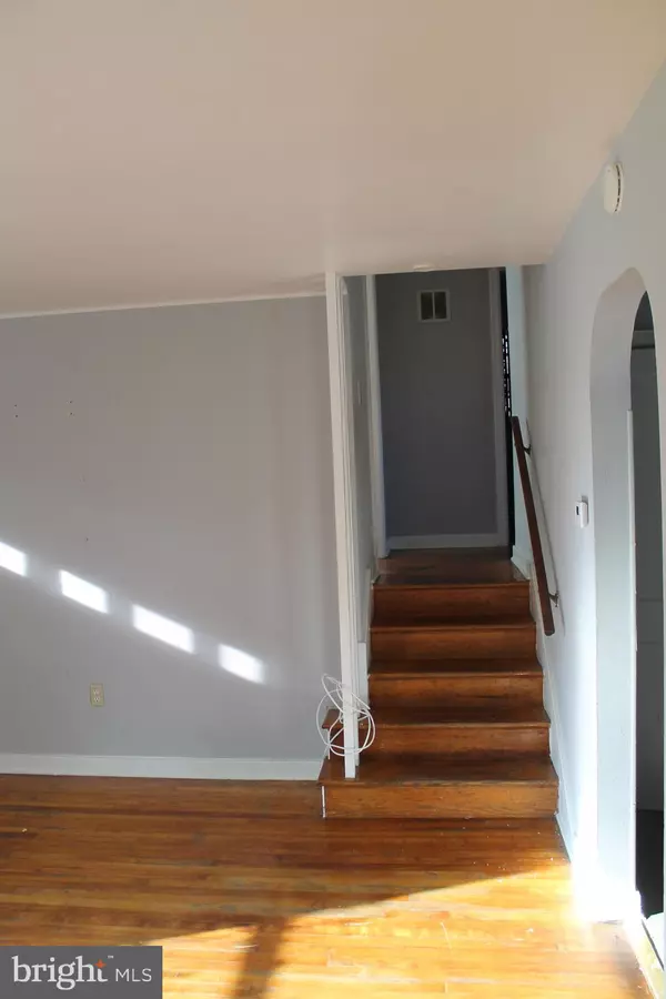 Lancaster, PA 17603,115 NURSERY LN