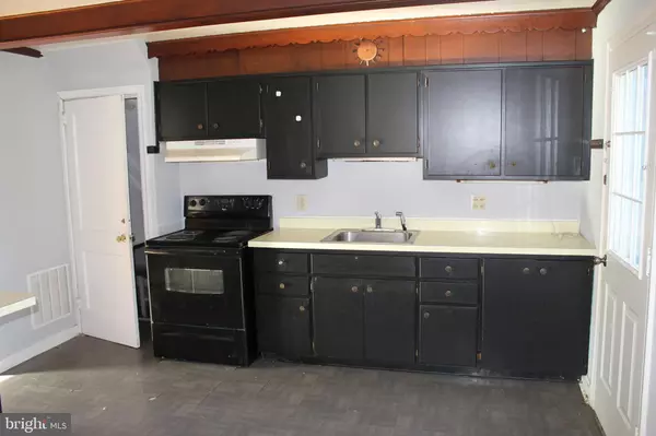 Lancaster, PA 17603,115 NURSERY LN