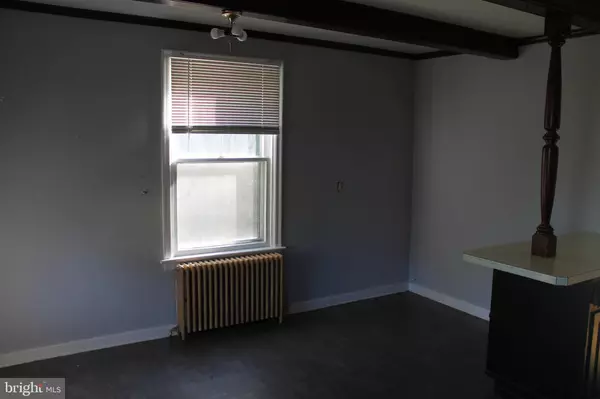 Lancaster, PA 17603,115 NURSERY LN