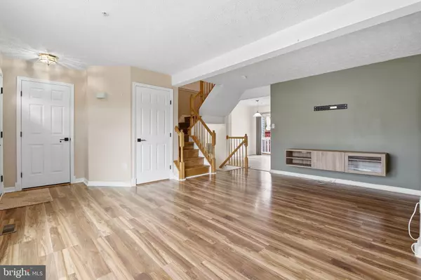 Bel Air, MD 21014,1039 JEANETT WAY