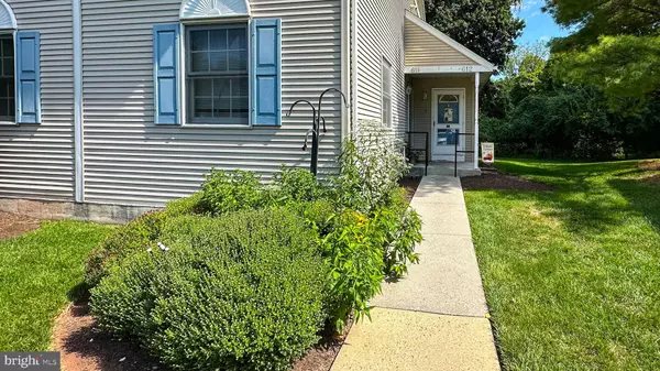 Mohnton, PA 19540,611 MAPLEWOOD AVE