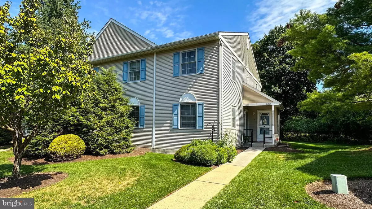 Mohnton, PA 19540,611 MAPLEWOOD AVE