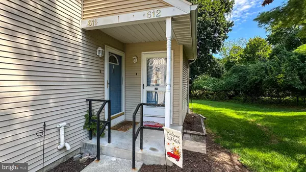 Mohnton, PA 19540,611 MAPLEWOOD AVE