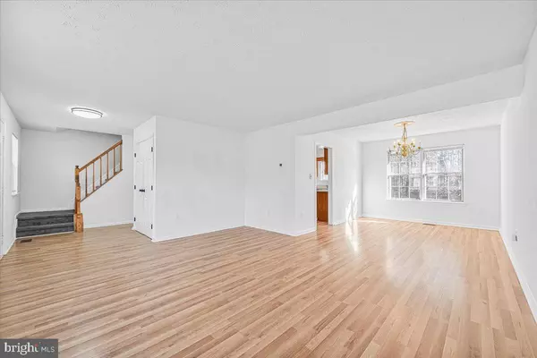 Fort Washington, MD 20744,10608 CEDARWOOD LN