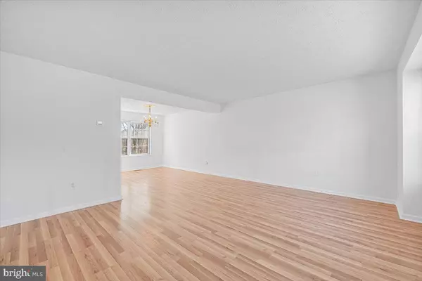 Fort Washington, MD 20744,10608 CEDARWOOD LN