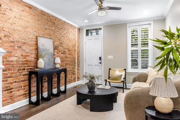 3104 FOSTER AVE, Baltimore, MD 21224