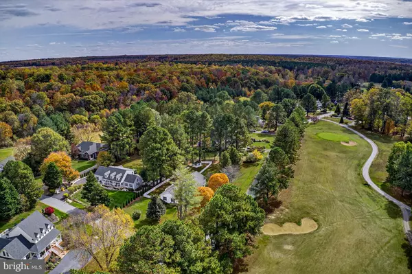 Louisa, VA 23093,101 BARNSTORMER CIR