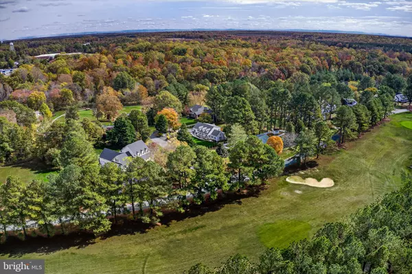 Louisa, VA 23093,101 BARNSTORMER CIR