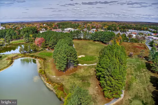 Louisa, VA 23093,101 BARNSTORMER CIR