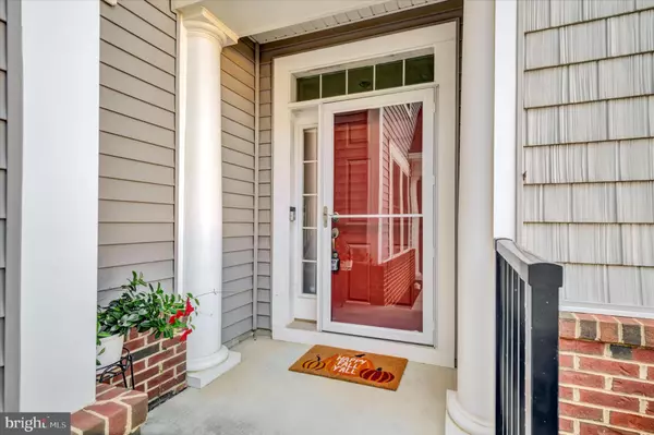 Odenton, MD 21113,1219 BEAVER TREE DR