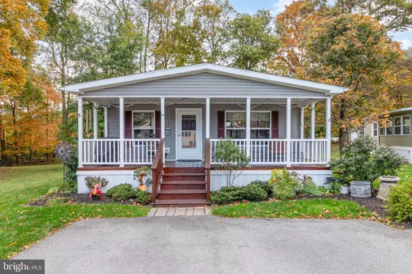 Elizabethtown, PA 17022,34 RAINBOW CIR