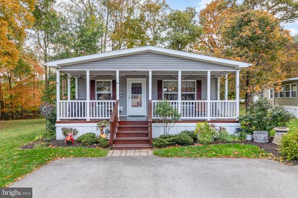 Elizabethtown, PA 17022,34 RAINBOW CIR