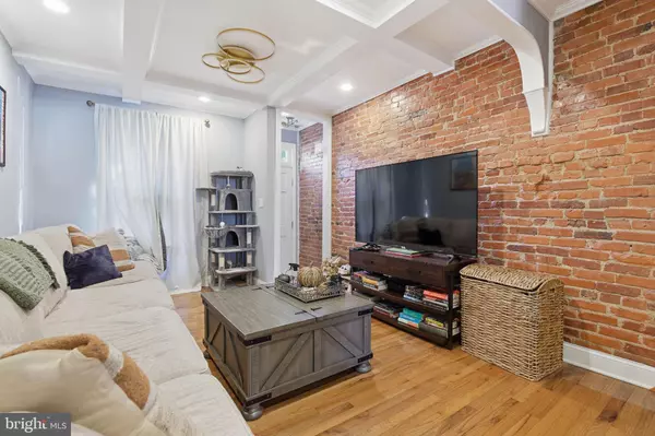 Baltimore, MD 21224,236 S CLINTON ST