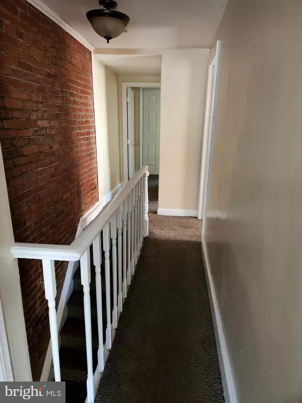 Wilmington, DE 19802,2907 N MADISON ST