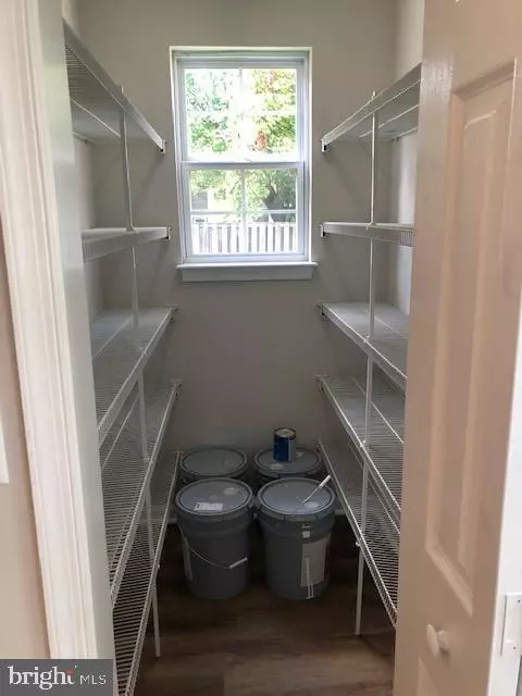 Winchester, VA 22601,2901 SORRELL CT