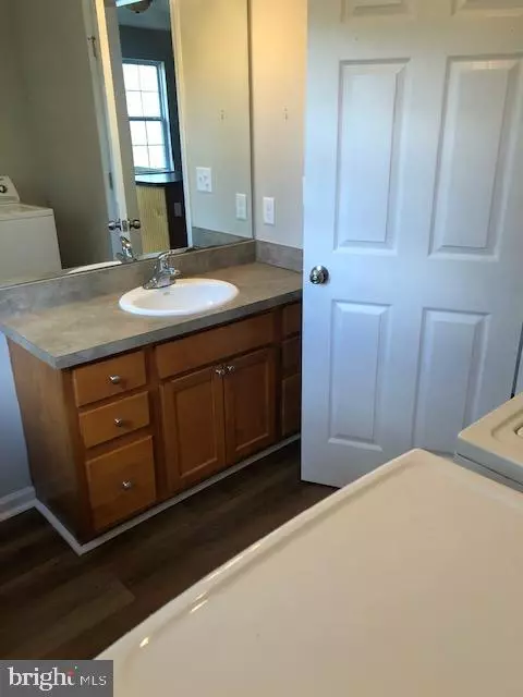 Winchester, VA 22601,2901 SORRELL CT