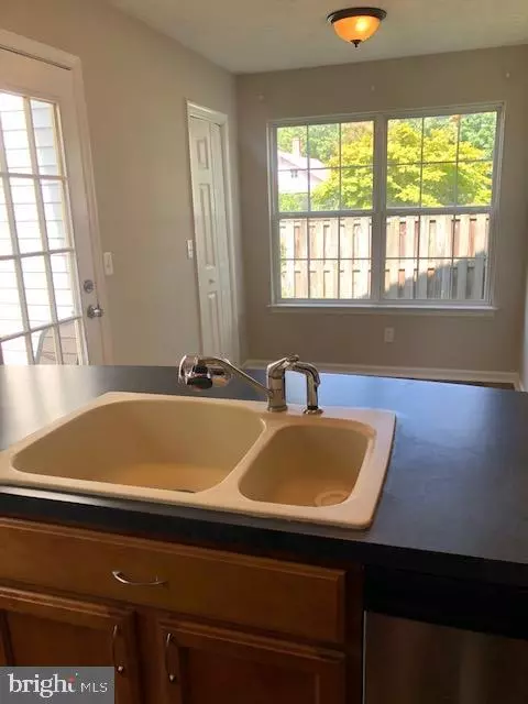 Winchester, VA 22601,2901 SORRELL CT