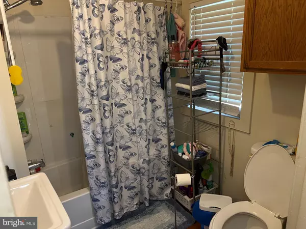 Millville, NJ 08332,301 SMITH RD