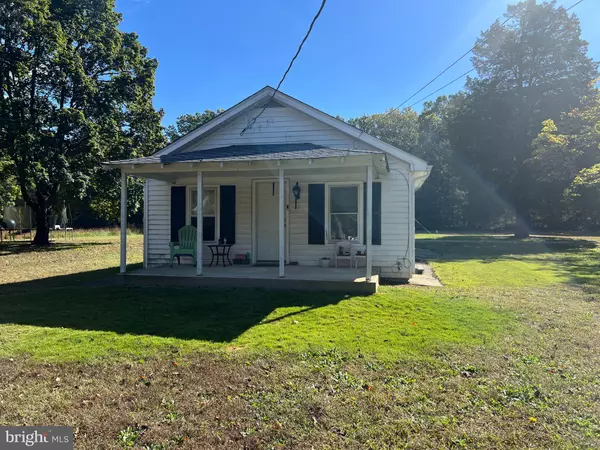 301 SMITH RD, Millville, NJ 08332