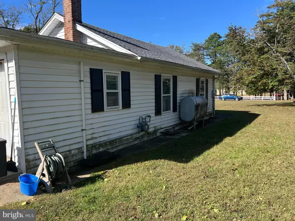 Millville, NJ 08332,301 SMITH RD