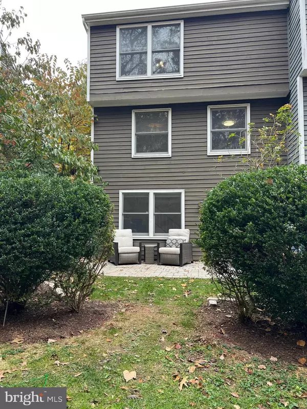 Reston, VA 20194,1550 POPLAR GROVE DR