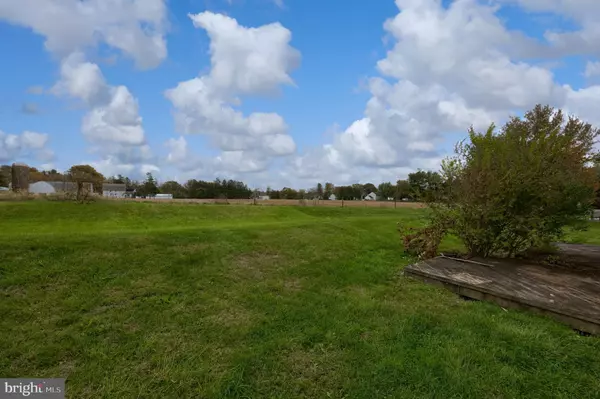 Lititz, PA 17543,28 BROOKVIEW DR