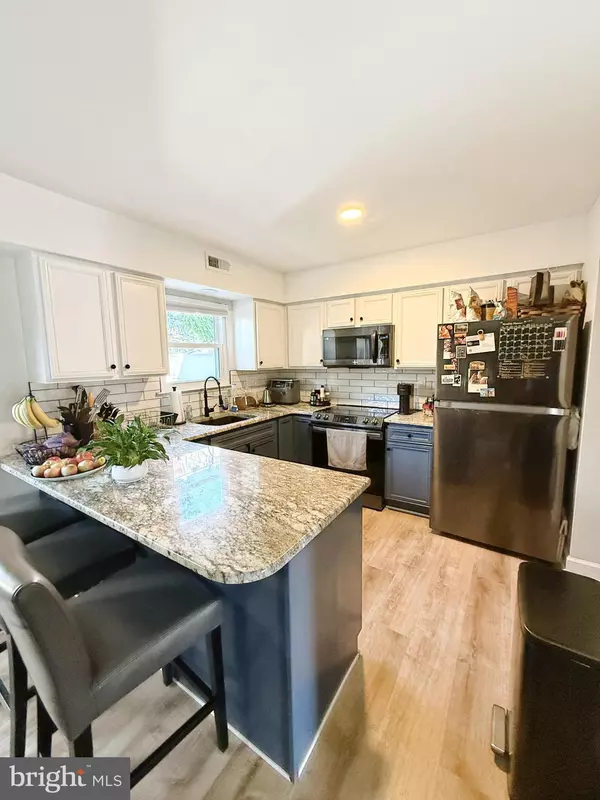 Philadelphia, PA 19128,362 DELMAR ST