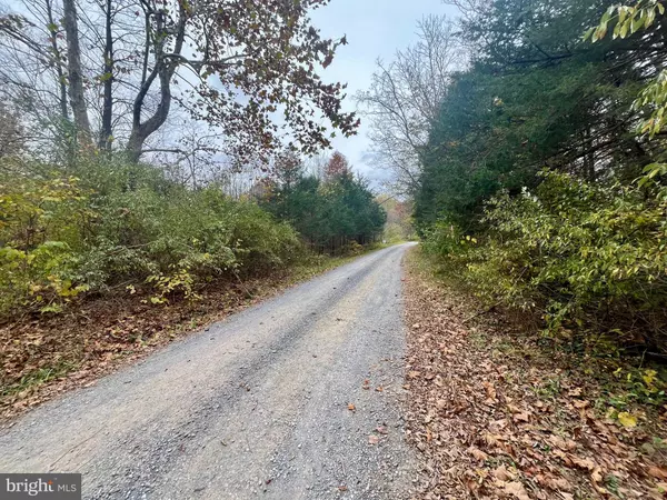 Luray, VA 22835,GREENWAY LANE