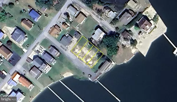 Millsboro, DE 19966,33367-33375 GROVE ST