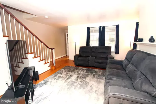 Hagerstown, MD 21742,53 MEALEY PKWY