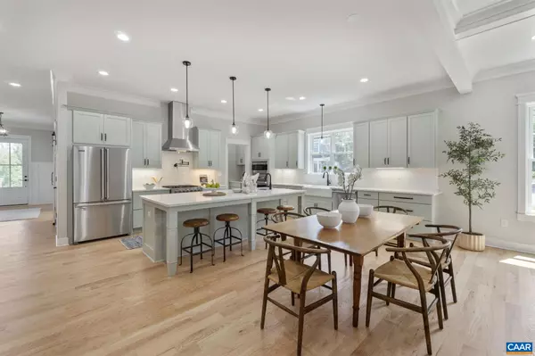 Charlottesville, VA 22901,1603 GRIFFEN GROVE