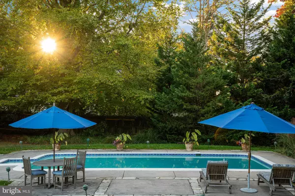 Baltimore, MD 21212,2A GITTINGS AVE