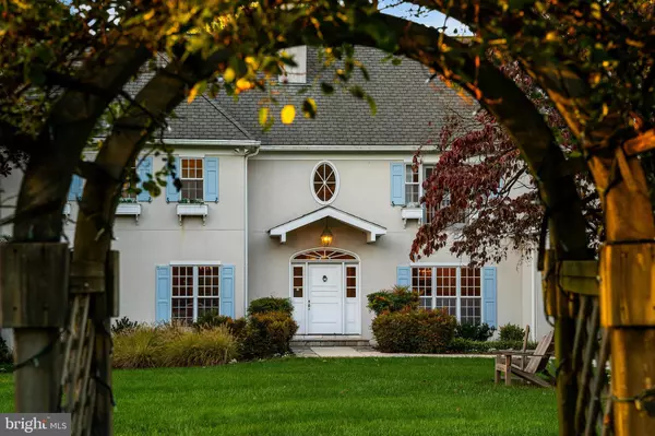 Baltimore, MD 21212,2A GITTINGS AVE