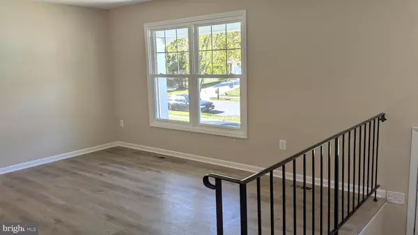 Upper Marlboro, MD 20774,9903 QUIET GLEN CT