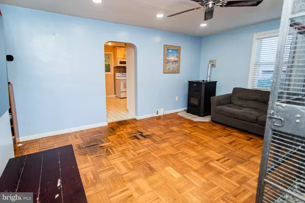 Croydon, PA 19021,2320 DIXON AVE