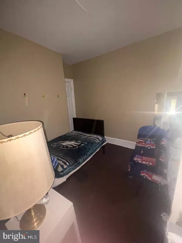 Philadelphia, PA 19138,6419 LIMEKILN PIKE
