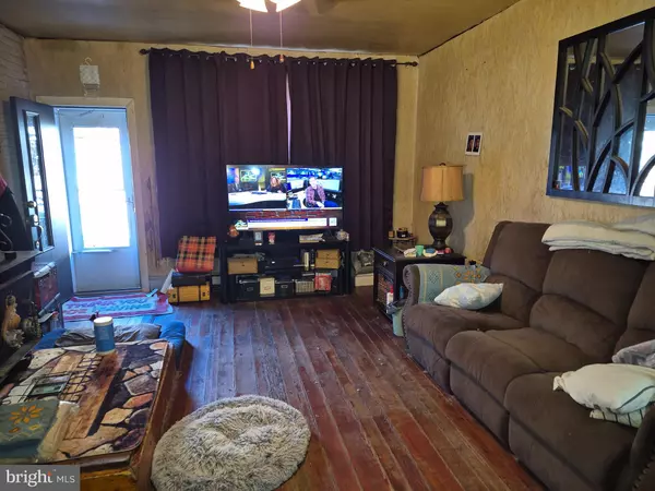 Philadelphia, PA 19147,1411 S BEULAH ST