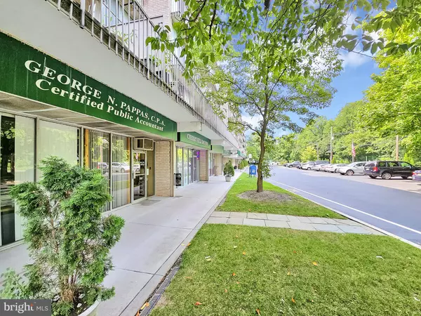 Cherry Hill, NJ 08002,401 COOPER LANDING RD #C 11