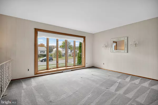 Burlington Township, NJ 08016,1307 HAMMOND RD