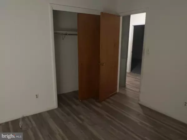 Millville, NJ 08332,317 SMITH RD