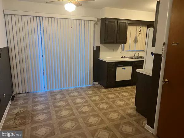 Millville, NJ 08332,317 SMITH RD