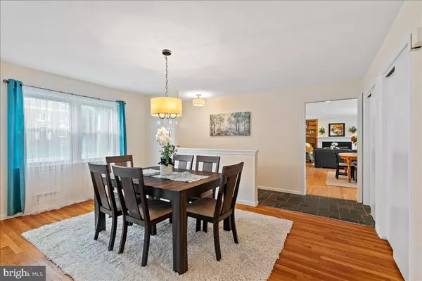 Princeton, NJ 08540,201 GROVER AVE