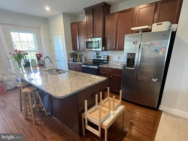 Malvern, PA 19355,128 MULBERRY DR