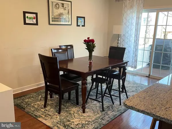 Malvern, PA 19355,128 MULBERRY DR