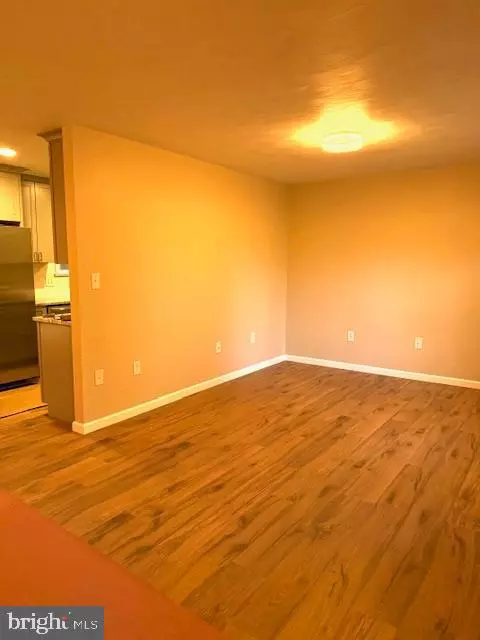 Port Matilda, PA 16870,181 LUTZ LN