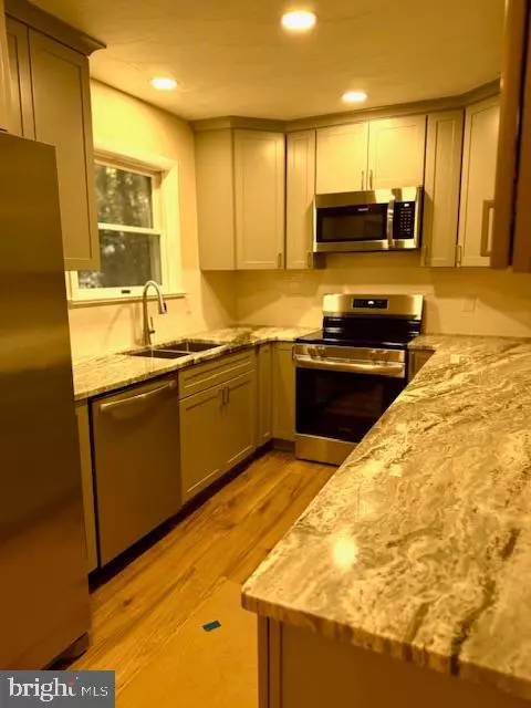 Port Matilda, PA 16870,181 LUTZ LN