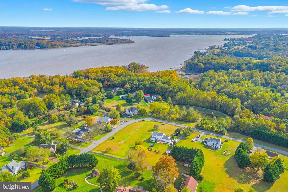 Elkton, MD 21921,108 LANCE CT